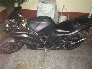 全新地平線跑車低價出售急用錢