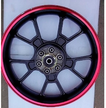 【金鷹地平線】最新最全金鷹地平線 產品參考信息