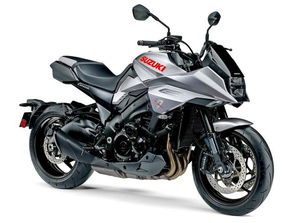 地平線的盡頭2 能讓老手們都心動的那條線