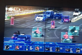 關鍵詞 后市場 工業級 ,地平線發布針對l2級自動駕駛ai視覺芯片