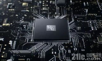 國內ai玩家在ppt上吊打英偉達,商場上就角色反轉了