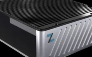 地平線正式發布全場景整車智能方案