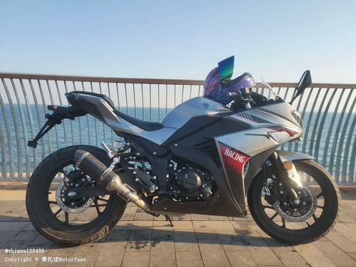 買個地平線玩一下