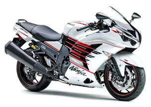 地平線的盡頭2 能讓老手們都心動的那條線