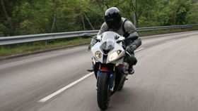 地平線4 第一人稱漂移失敗