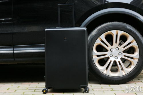 這個國貨產品可以大膽支持 地平線8號體驗