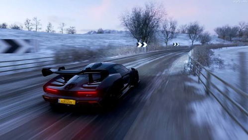 rtx 3090再戰8k分辨率3a游戲 纖毫畢現,清晰銳利新視界