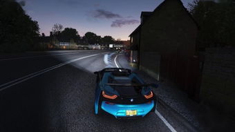 綠色地平線 &ndash;