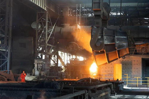 開局起步穩 奮戰 開門紅