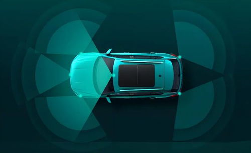 大陸集團與地平線合資公司智駕大陸獲多家車企定點，加速智能駕駛本土化布局