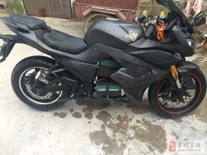 電趴與地平線 探索當代派對文化與品牌精神