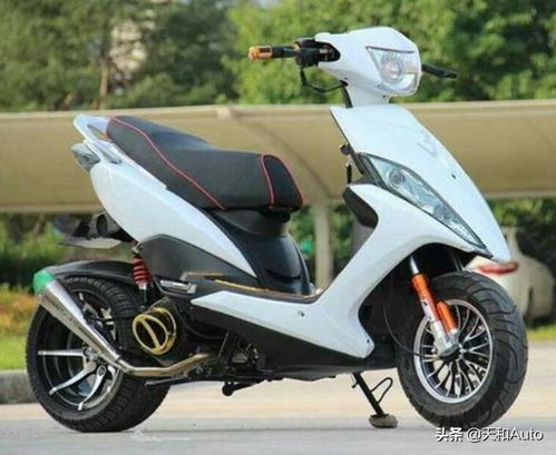 騎士不分高低貴賤，為何唯獨“地平線”遭調侃？