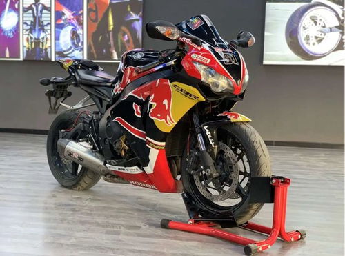 曾經風靡一時的地平線摩托為何銷聲匿跡，哪些車成為了平替之選