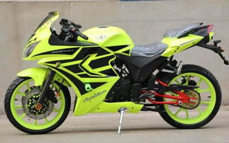 地平線摩托車騎行體驗 舒適還是疲勞？