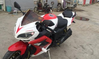 低價出售九成新地平線電動滑板車