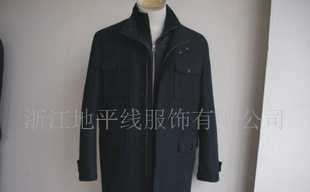 誠招中檔品牌西服代理 把握市場機遇，共創財富未來