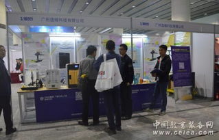 廣州造維科技攜多款3D打印產品亮相第73屆教育裝備展，賦能教育軟件新未來