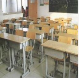 家具 家居用品 濰坊教學桌椅,供應濰坊報價合理的教學桌椅 天狼網(wǎng)gd188.cn